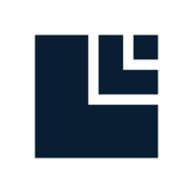 Aker Solutions Pest Management favicon