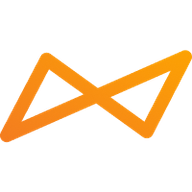 Alation Data Catalog favicon