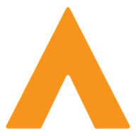 Alchemer (formerly SurveyGizmo) favicon