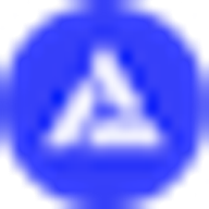Alchemy favicon