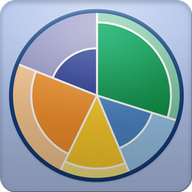 McGraw Hill ALEKS favicon