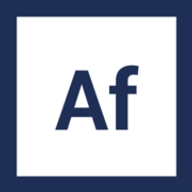 AlertFind Emergency Notification favicon