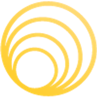 Alertus Technologies favicon