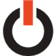 Algonomy (formerly RichRelevance) favicon