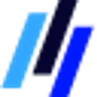 AlienVault OSSIM (AT&T Cybersecurity) favicon