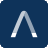 AliveCor KardiaMobile Analytics favicon