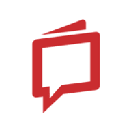 Allego Sales Content Platform favicon