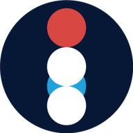 Allegro Development favicon