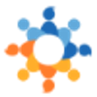 Gensuite (Now AllerGenis) favicon