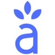 AllergyAmulet favicon