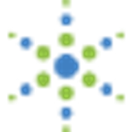 All for Good favicon