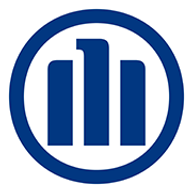 Allianz Direct favicon