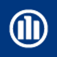 Allianz Travel Insurance favicon