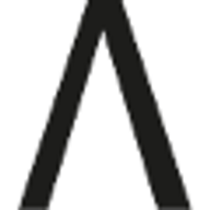 Allplan Architecture favicon