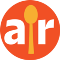 Allrecipes Dinner Spinner favicon