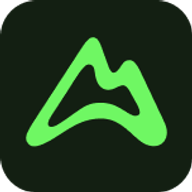 AllTrails favicon