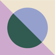 Causebox (rebranded as Alltrue) favicon