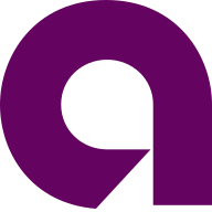 Ally Mobile Banking favicon