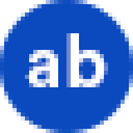 Almabase favicon