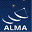 ALMA Science Archive favicon