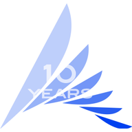 Altitude Angel favicon