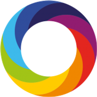 Altmetric favicon