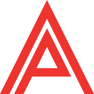 AltoPartners favicon