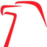 AMAG Technology Symmetry Access Control favicon