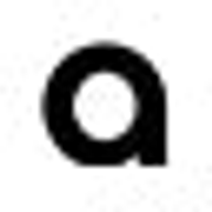 Amazfit Enterprise Solutions favicon