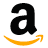 Amazon Shopping favicon