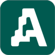 Amberscript favicon