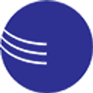 EnviroMonitor by Onset favicon