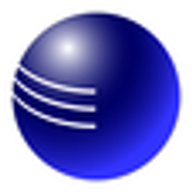 Ambient Weather Network favicon