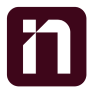 Ambra Health Cloud PACS favicon