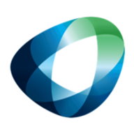 Amcor favicon