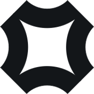 AMCS Waste Management Software favicon