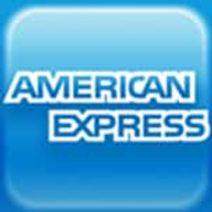 American Express Travel favicon