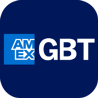 Mezi (acquired by American Express) favicon