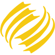 AML Partners favicon