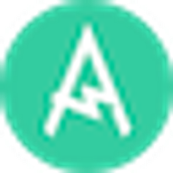 Amped Studio favicon