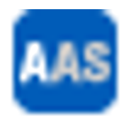 Amphenol Advanced Sensors favicon