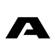 AMP Robotics favicon