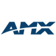 AMX NetLinx Studio favicon