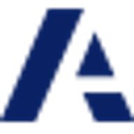 Anaplan favicon