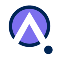 Anaqua favicon