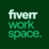 AND CO (by Fiverr Business) favicon