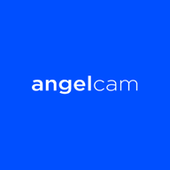AngelCam favicon