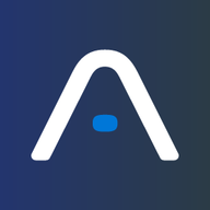 Anomali Threat Intelligence favicon