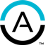 Anonos Data Privacy and Security Platform favicon