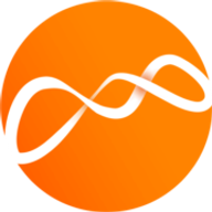 AntWorks RPA favicon